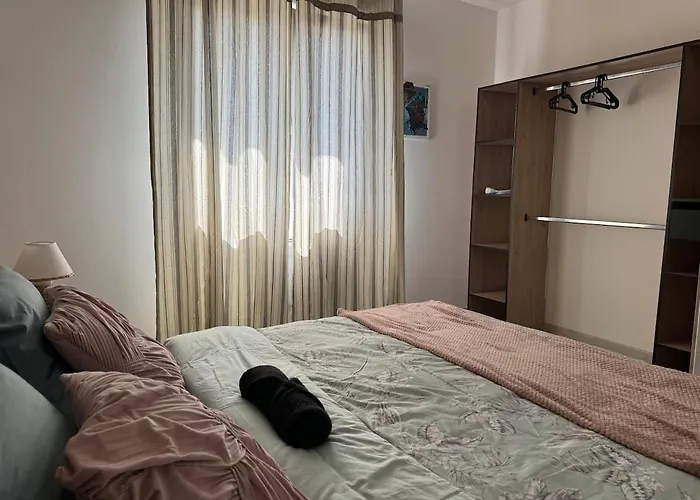 L'escale Semesterbostad Jeuxey